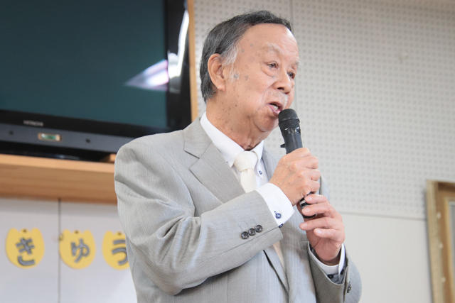 202504nyuen0236.jpg