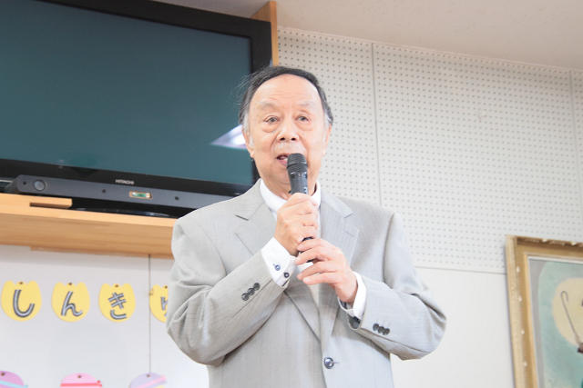 202504nyuen0237.jpg