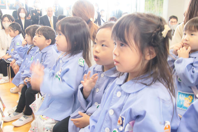 202504nyuen0240.jpg