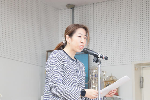 202504nyuen0242.jpg