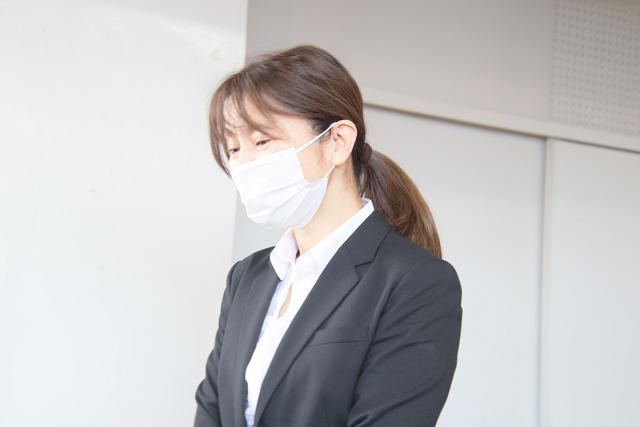 202504nyuen0244.jpg