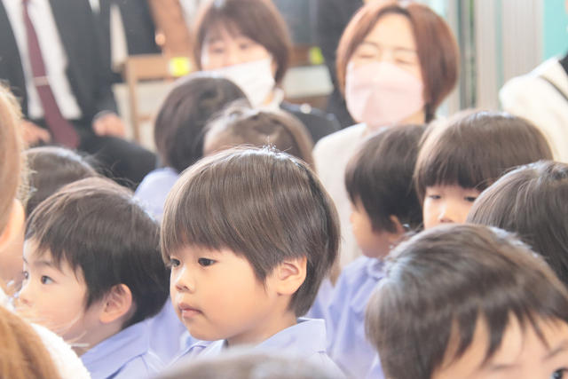 202504nyuen0246.jpg