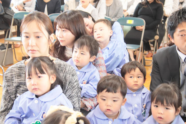 202504nyuen0248.jpg