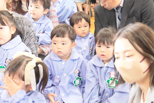 202504nyuen0249.jpg