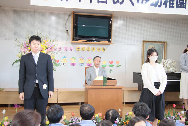 202504nyuen0259.jpg
