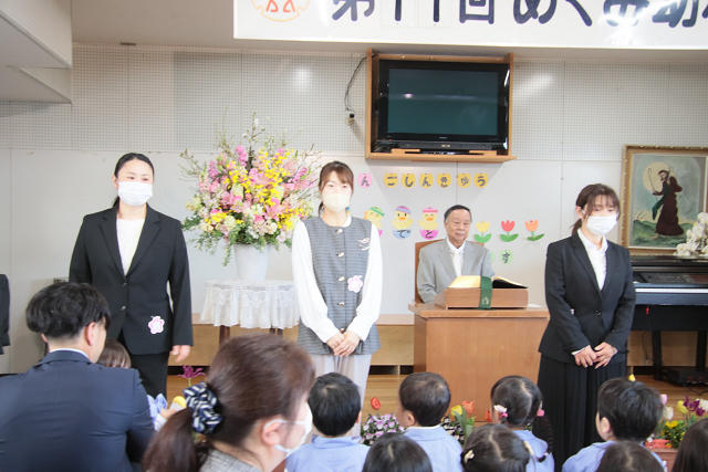 202504nyuen0265.jpg