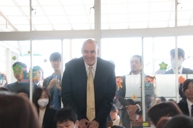 202504nyuen0273.jpg