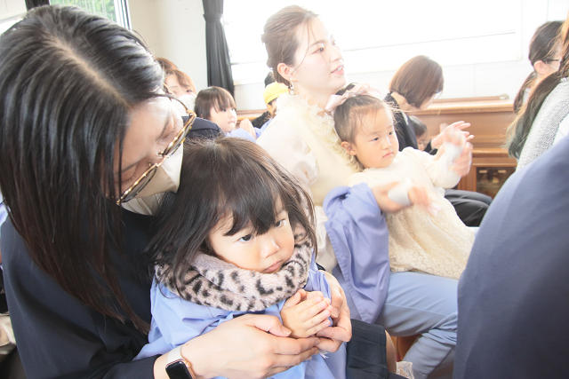 202504nyuen0281.jpg