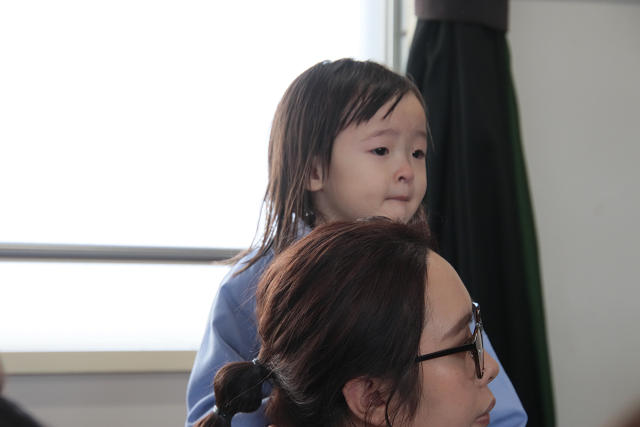 202504nyuen0282.jpg