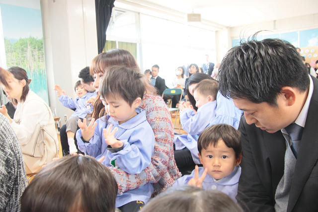 202504nyuen0284.jpg
