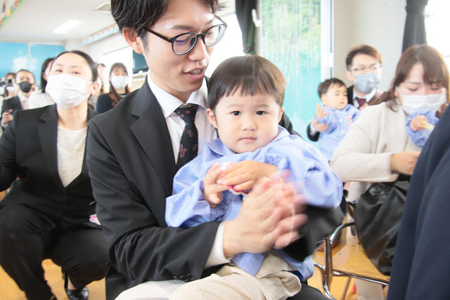 202504nyuen0287.jpg