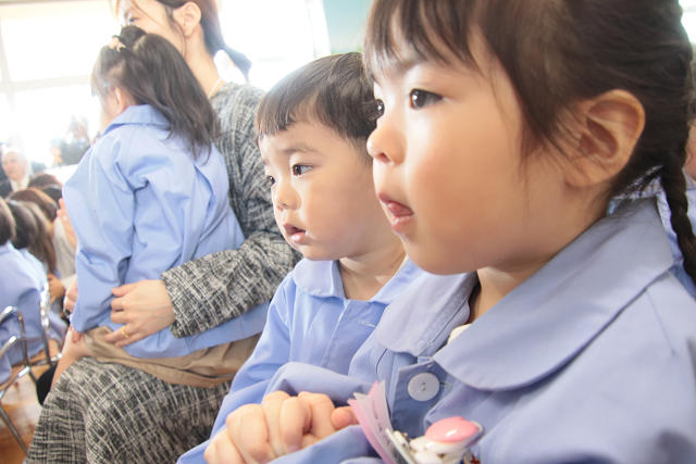 202504nyuen0289.jpg
