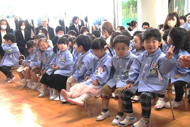 202504nyuen0310.jpg
