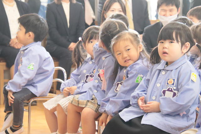 202504nyuen0312.jpg