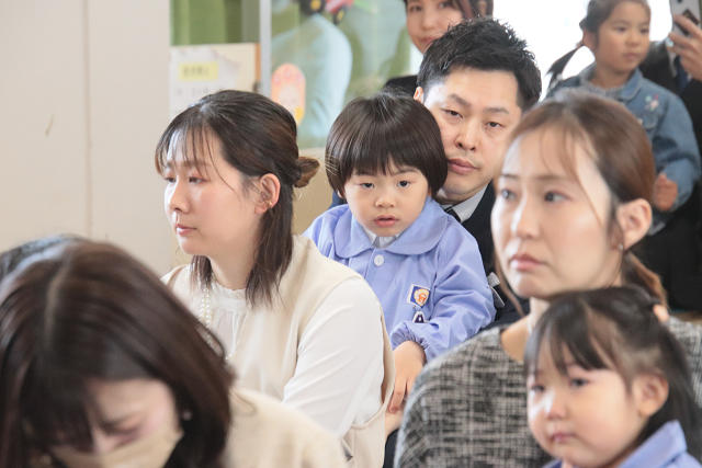 202504nyuen0314.jpg