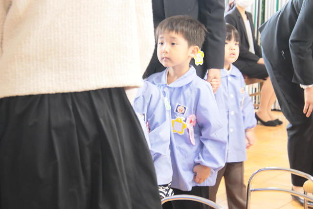202504nyuen0316.jpg