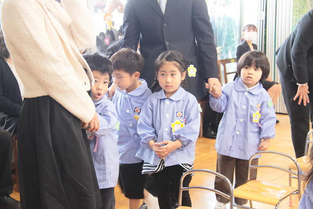 202504nyuen0317.jpg