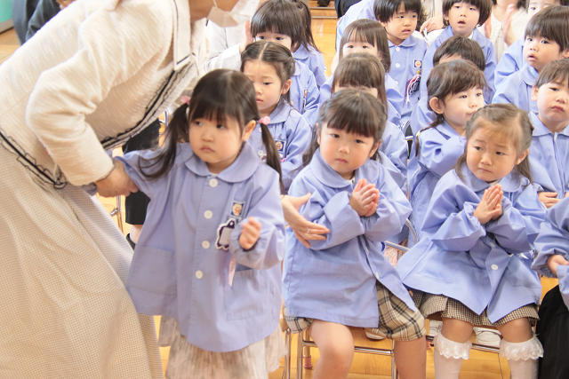 202504nyuen0318.jpg