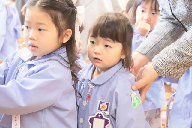 202504nyuen0322.jpg