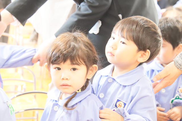 202504nyuen0324.jpg