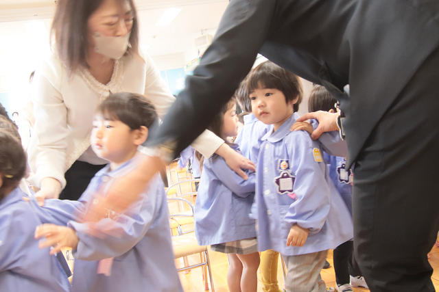 202504nyuen0326.jpg