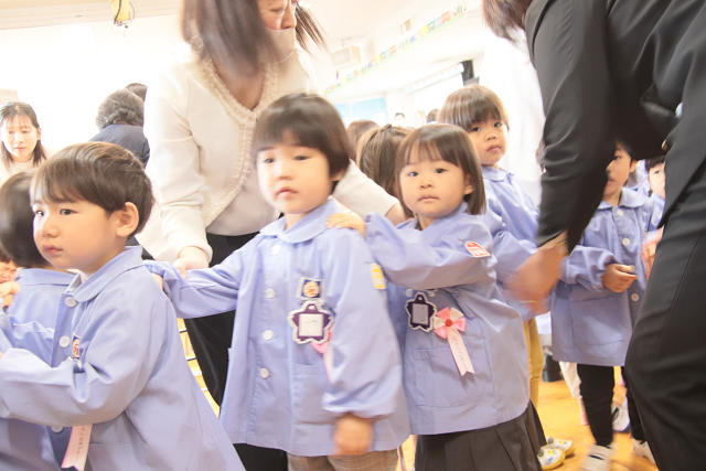 202504nyuen0327.jpg