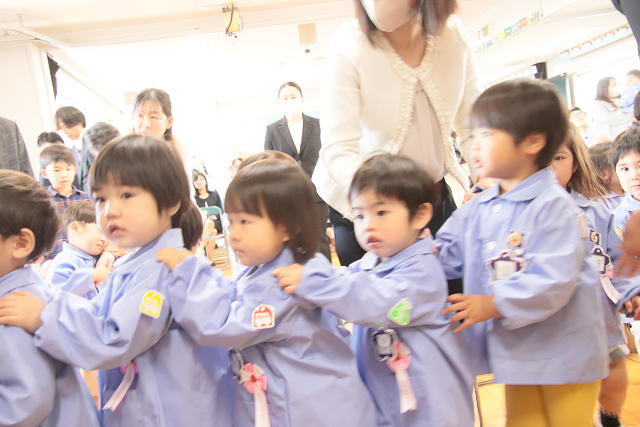 202504nyuen0328.jpg