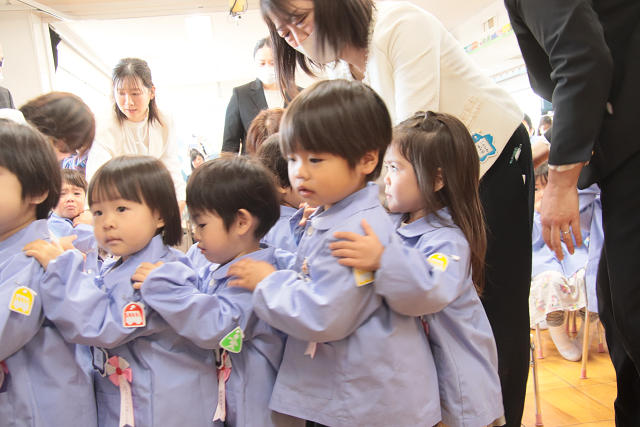 202504nyuen0329.jpg