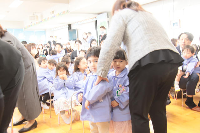202504nyuen0331.jpg
