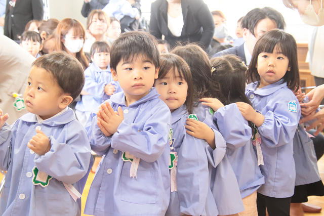 202504nyuen0333.jpg