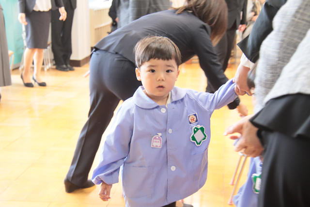 202504nyuen0334.jpg