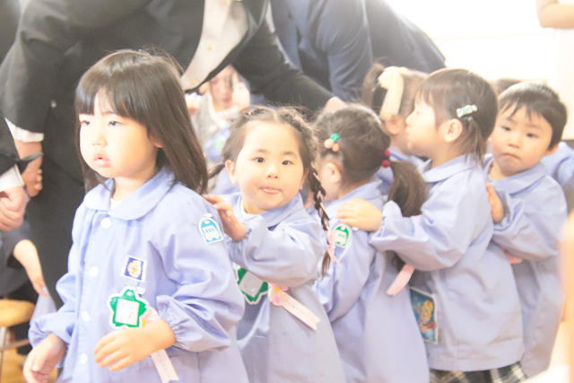 202504nyuen0335.jpg