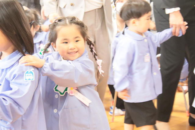 202504nyuen0336.jpg