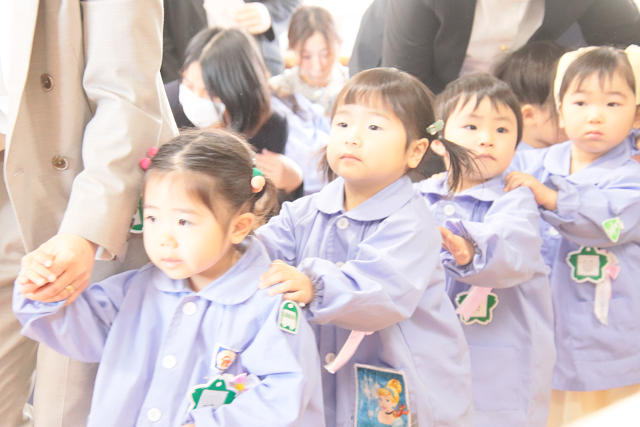 202504nyuen0338.jpg