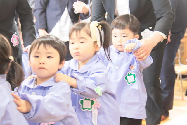 202504nyuen0339.jpg