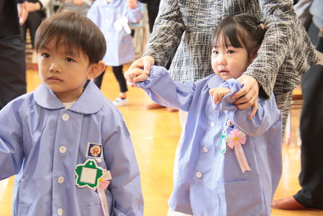 202504nyuen0343.jpg