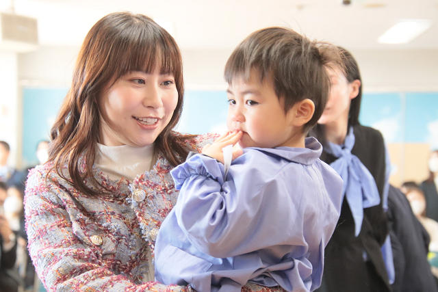 202504nyuen0344.jpg