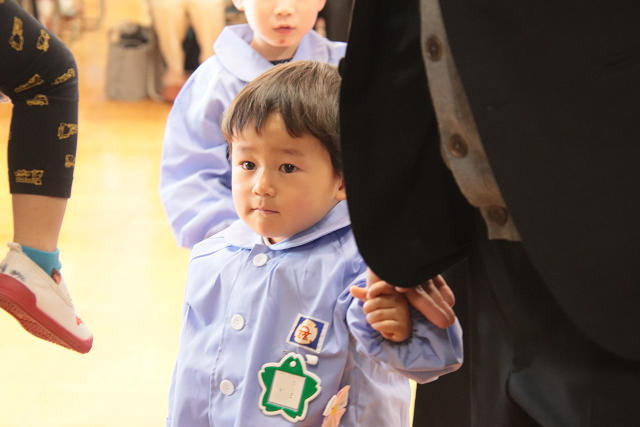 202504nyuen0346.jpg