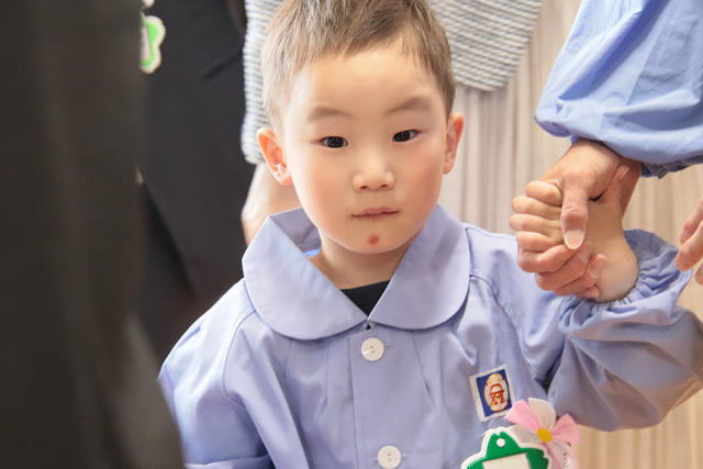 202504nyuen0347.jpg