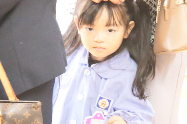 202504nyuen0355.jpg