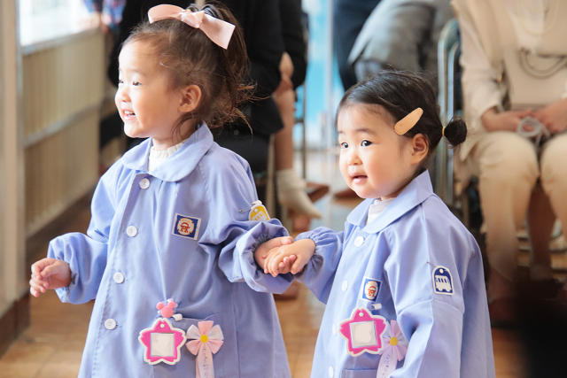 202504nyuen0357.jpg
