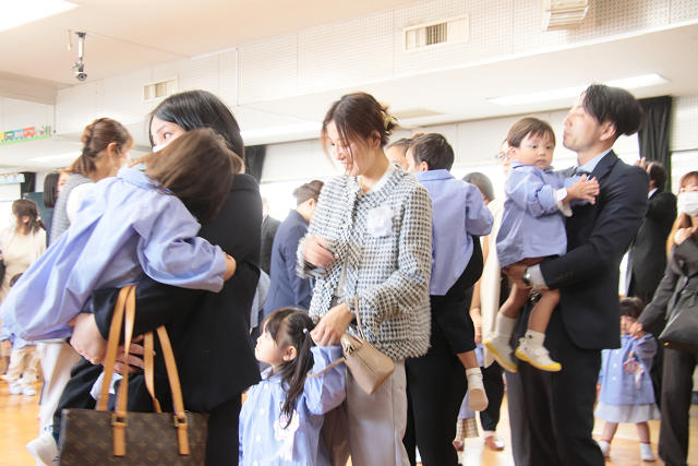 202504nyuen0358.jpg