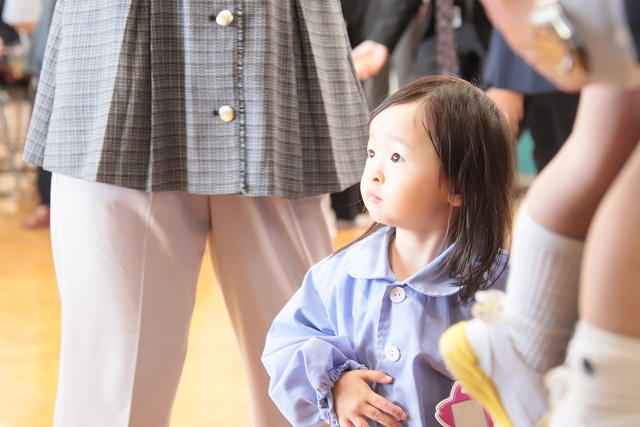 202504nyuen0362.jpg