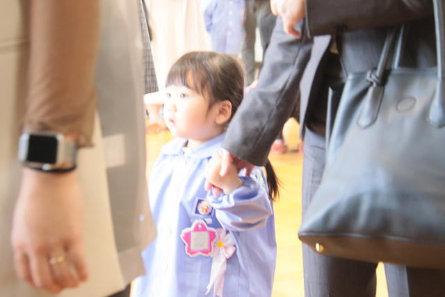 202504nyuen0363.jpg