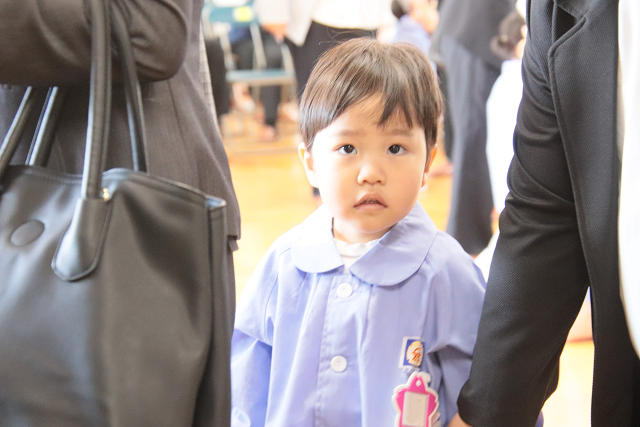 202504nyuen0364.jpg