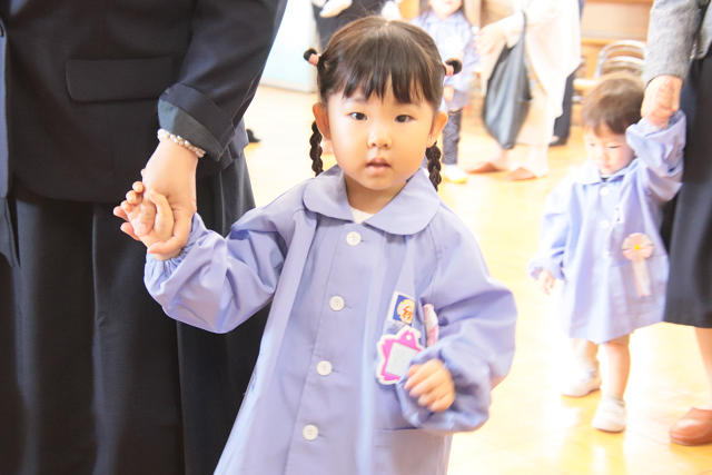 202504nyuen0369.jpg