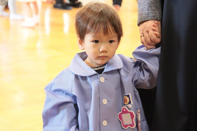 202504nyuen0371.jpg