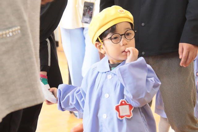 202504nyuen0387.jpg