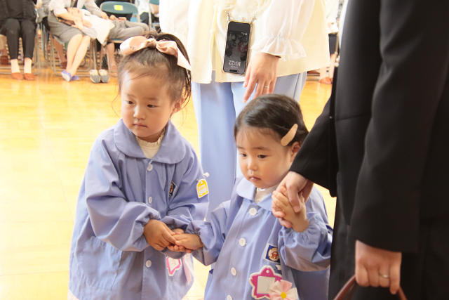 202504nyuen0390.jpg
