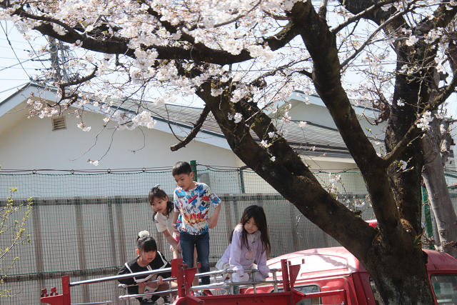 202504nyuen0397.jpg